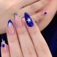 کاشت ، ترمیم