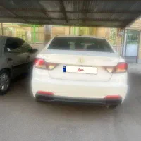 خودرو شاهین آس|خودرو سواری و وانت|سمنان, |دیوار