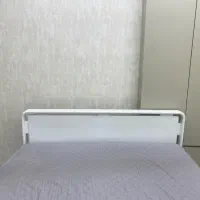 تخت دو نفره