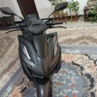 کلیک 180