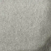 کت و شلوار|لباس|برازجان, |دیوار