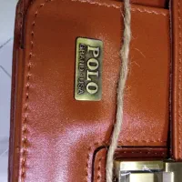 کیف پاسپورتی