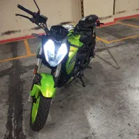 موتور بنلی 180 1399