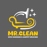 مبل شویی و قالیشویی در کرج و تهران