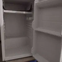 یخچال|یخچال و فریزر|قم, انسجام|دیوار