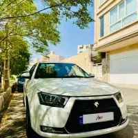 دنا ۱۴۰۴ اتومات