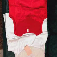 فروش لباس زمستونه و تابستونه|لباس|یاسوج, |دیوار