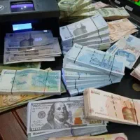 فروش اسکناس تزئینی  و شاباش و ... بهترین کیفیت