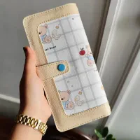 کیف پول|کیف، کفش، کمربند|تهران, بازار|دیوار