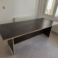 ست کامل لوازم اداری