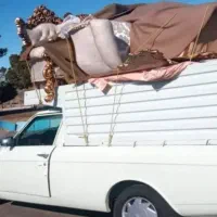 وانت‌‌حمل‌بار‌به‌تمام‌نقاط‌. ارزاتررین‌انتخاب