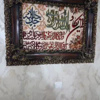 تابلو|تابلو فرش|تهران, مسعودیه|دیوار