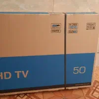 لوازم خانگی|یخچال و فریزر|گرمسار, |دیوار