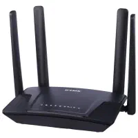 مودم سیم کارتی D-Link و ۴ آنتن با گارانتی معتبر