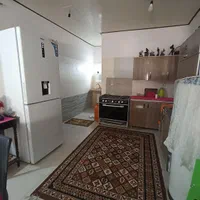 اجاره سویت ویلایی در بهترین لوکیشن امیراباد|اجارهٔ کوتاه‌مدت آپارتمان و سوئیت|آبادان, |دیوار