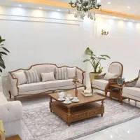 کهنه بیار * جدید ببر* ت تع ویض قسط ی چهلو 4ماهSOFA|مبلمان خانگی و میز عسلی|شیراز, جانبازان|دیوار