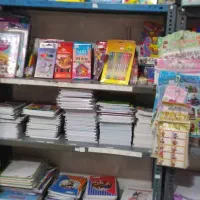 فروش کلی اجناس|لوازم التحریر|ورامین, خیر آباد|دیوار