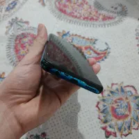 honor 9a|موبایل|آستارا, |دیوار