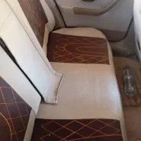 سمند ال ایکس مدل ۹۰|خودرو سواری و وانت|اهواز, شهرک شهید عباس پور|دیوار