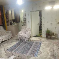 آپارتمان ۴۵ متر حداد عادل بسیار خوش نقشه|اجارهٔ آپارتمان|تهران, کوثر|دیوار