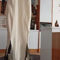 لباس مجلسی|لباس|قم, ارم|دیوار