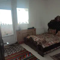 آپارتمان ۹۵متری دوخوابه انسجام