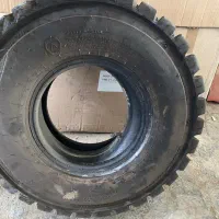 فروش تعدادی قطعات
