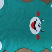 سرویس خواب|اسباب و اثاث بچه|زنجان, |دیوار