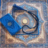 نماز و روزه استیجاری|خدمات پذیرایی، مراسم|قم, جمکران|دیوار