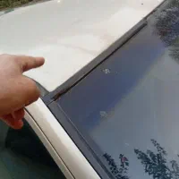 پراید 141|خودرو سواری و وانت|تهران, جیحون|دیوار