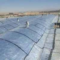 نصب و فروش ایزوگام دلیجان سراسراصفهان باچک بلندمدت|خدمات پیشه و مهارت|برخوار, |دیوار