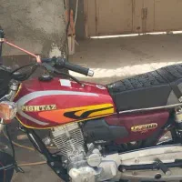 موتور سیکلت|موتورسیکلت|زهک, |دیوار