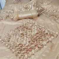 روتختی عروس|سرویس روتختی|ارومیه, |دیوار