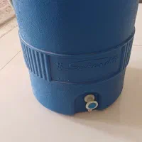 کلمن آب ۲۰ لیتری نو