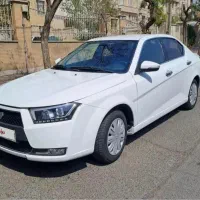 دنا پلاس خشک ۶ دندهmt6