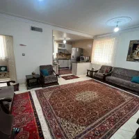آپارتمان ۵۶ متری / تک خواب / فول امکانات / تمیز|اجارهٔ آپارتمان|تهران, کیانشهر|دیوار