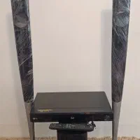 سینما خانواده