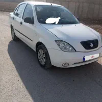 تیبا‌مدل‌۱۴۰۱دوگانه‌سوز|خودرو سواری و وانت|شیروان (خراسان), |دیوار