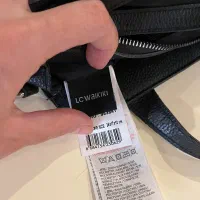 کیف کراس بادی LC Walklkl
