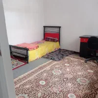 اجاره روزانه/هفتگی/ماهانه ویلا ۱۰۰ متری|اجارهٔ کوتاه‌مدت ویلا و باغ|اردبیل, |دیوار