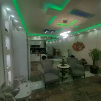 آپارتمان ۱۰۰متری واقع درچراغچی۱۵ پلاک۲۹