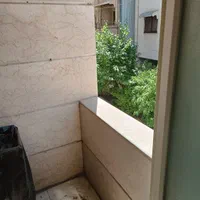 آپارتمان طبقه اول با آسانسور در معلم پارک کسمایی|فروش آپارتمان|رشت, علی آباد|دیوار