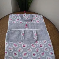 جانونی زیپدار