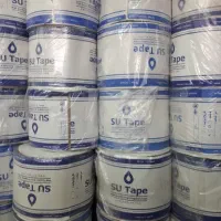 نوار تیپ سو تیپ