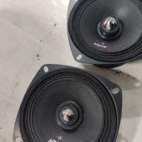 تعمیر باند ماشین فرسوده و خراب ضبط و ساب|قطعات یدکی و لوازم جانبی|اهواز, فتح|دیوار