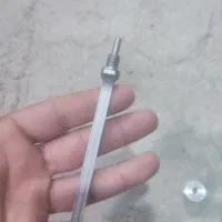 تیغ پیستون|ابزارآلات|کرج, فاز ۱ مهرشهر|دیوار