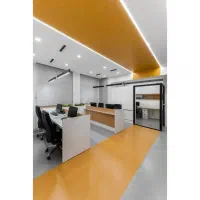 ساختمان پزشکی فلت قصردشت ۱۷۰ متر