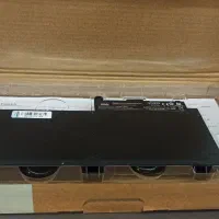 فروش  فوق تخصصی‌ انواع‌ باتری‌ و‌ شارژر‌ لپ تاپ