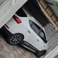 جک اس فایو مدل ۹۷