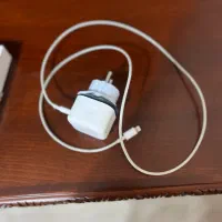 آیفون۱۳|موبایل|خرمآباد, |دیوار